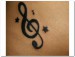 Music-tattoo-designs-5.jpg