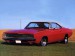 1968 Dodge Charger (Red & White) - JLM Muscle Cars.jpg