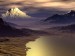 3D Wallpaper Very nice mountains the best pic ever.jpg